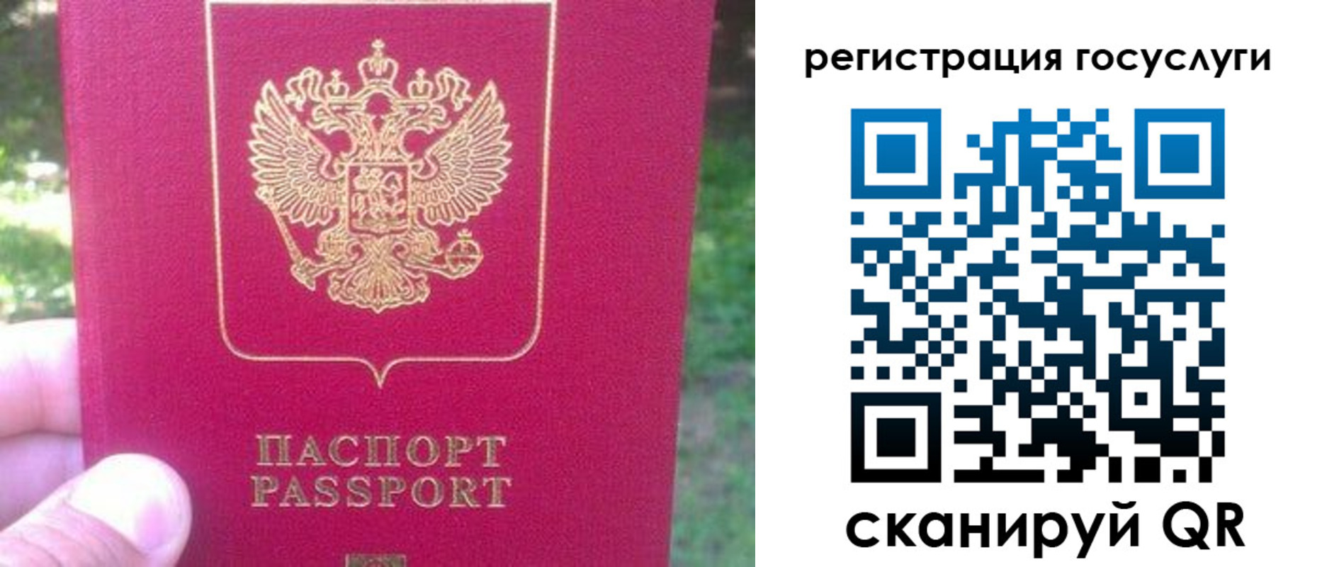 временная прописка в Ливны